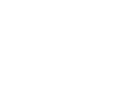 お江戸の天神信仰 | 湯島天満宮 宝物殿